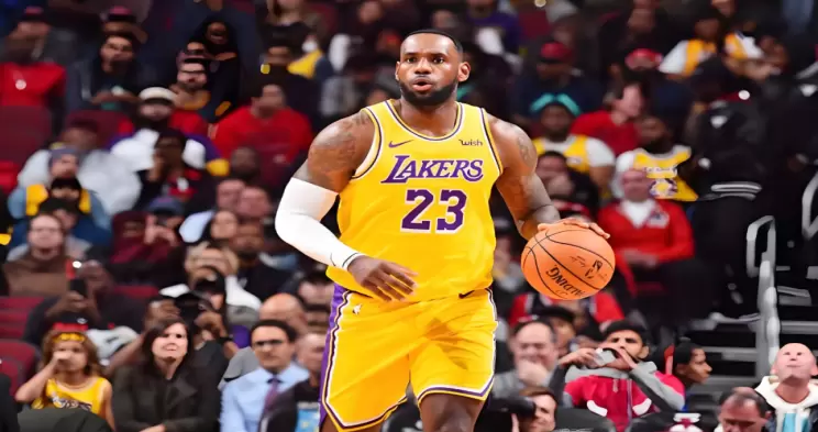 奥尔堡预测_奥尔堡预测免费观看高清体育直播赛事_奥尔堡预测高清直播体育直播-24直播