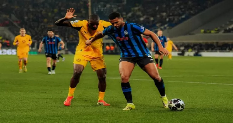 奥尔堡预测_奥尔堡预测免费观看高清体育直播赛事_奥尔堡预测高清直播体育直播-24直播